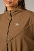BOMBER ELASTIC
