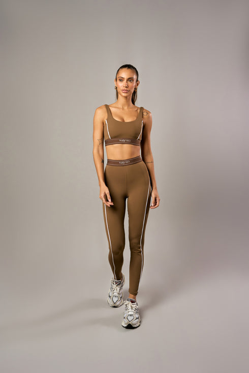 TOP ELASTIC