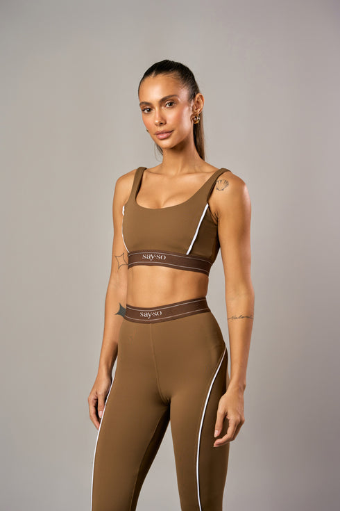 TOP ELASTIC