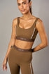 TOP ELASTIC