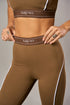 CALÇA ELASTIC