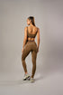 TOP ELASTIC