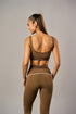 TOP ELASTIC