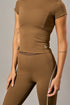 BLUSA BLINK