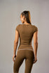 BLUSA BLINK