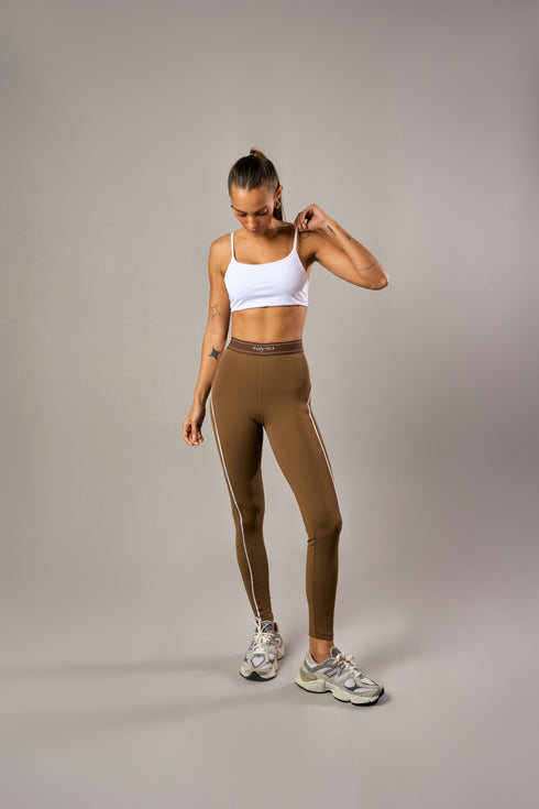 CALÇA ELASTIC