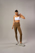 CALÇA ELASTIC