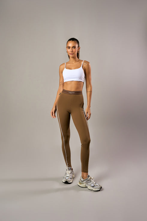 CALÇA ELASTIC
