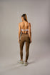 CALÇA ELASTIC