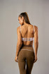 CALÇA ELASTIC