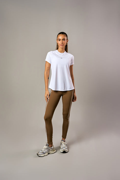CALÇA ELASTIC