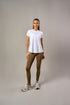 CALÇA ELASTIC