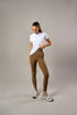 CALÇA ELASTIC