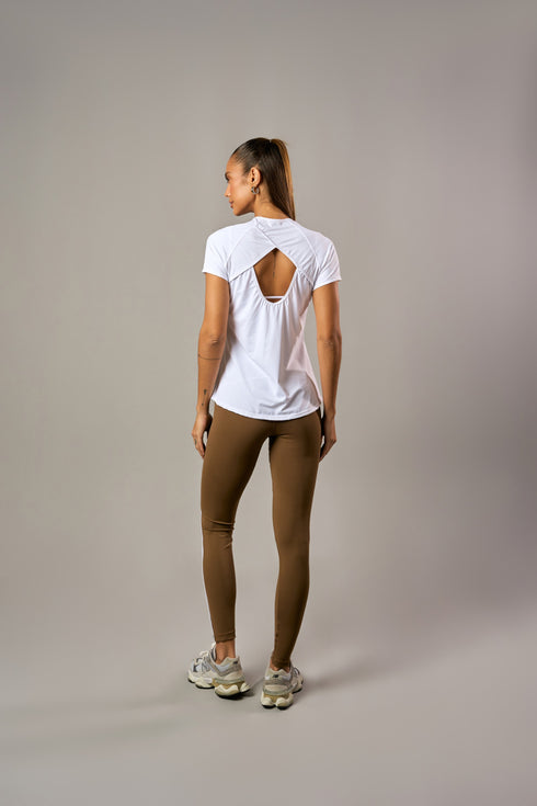CALÇA ELASTIC