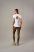 CALÇA ELASTIC