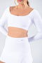 BLUSA LET