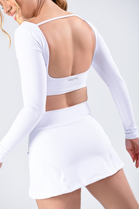 BLUSA LET