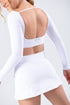BLUSA LET