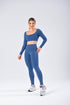BLUSA LET
