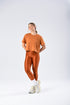 CALÇA POCKET