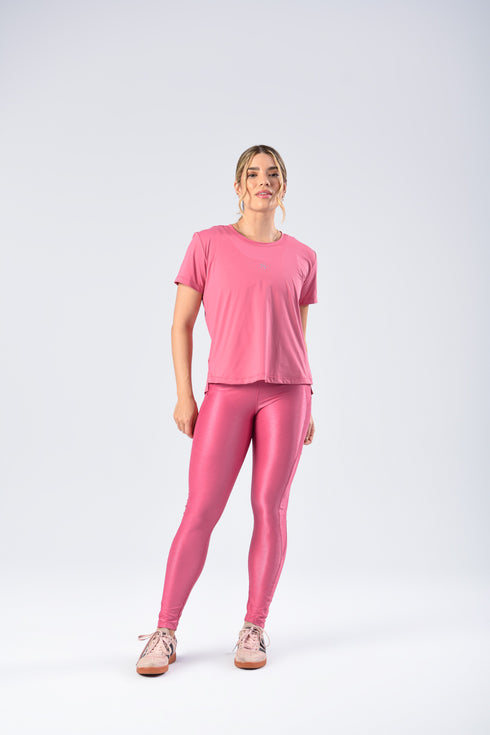 CALÇA POCKET