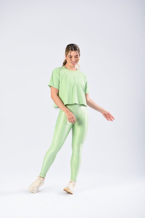 CALÇA POCKET