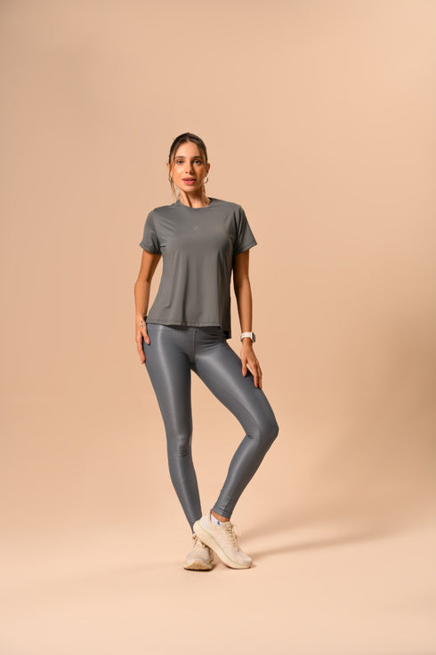 CALÇA HYPE