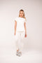 BLUSA ROLL