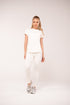 BLUSA ROLL