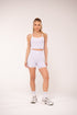 BLUSA DOUBLE