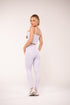 BLUSA ROLL