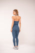 BLUSA INPIRE
