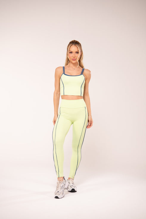 BLUSA DOUBLE