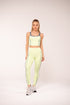 BLUSA DOUBLE