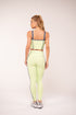 BLUSA DOUBLE