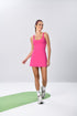 VESTIDO ELEVE