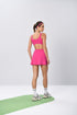 VESTIDO ELEVE
