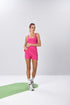 VESTIDO ELEVE