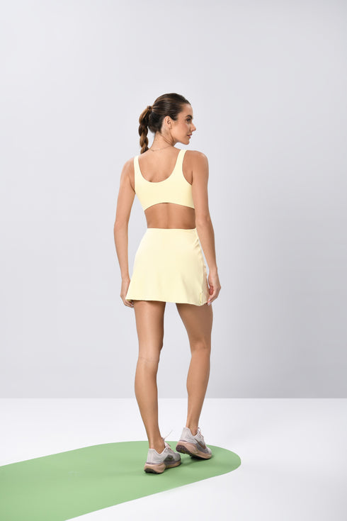 VESTIDO ELEVE
