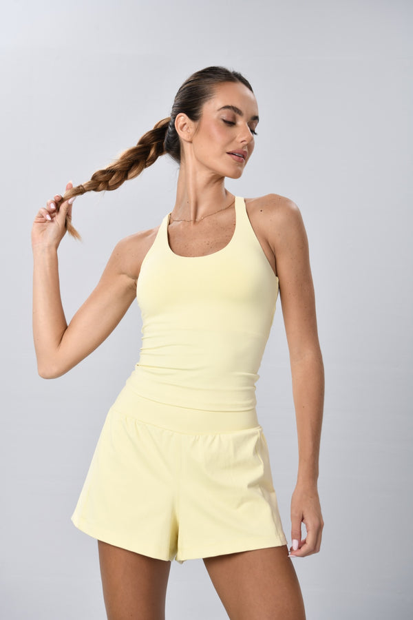 BLUSA SHAPE