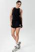 BLUSA WINNER