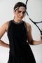 BLUSA WINNER