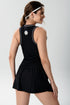 BLUSA WINNER