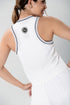 BLUSA WINNER