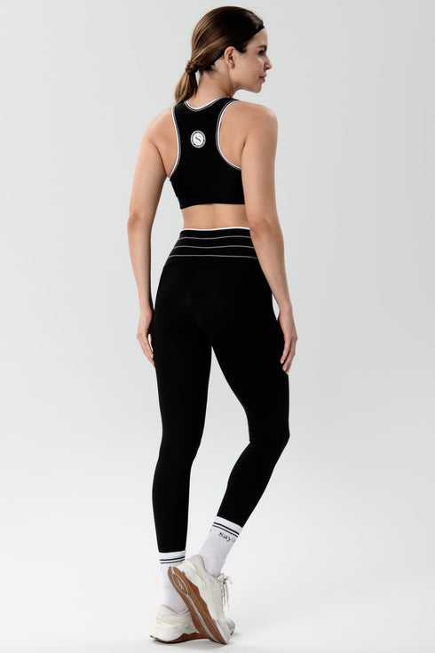CALÇA TRAINING