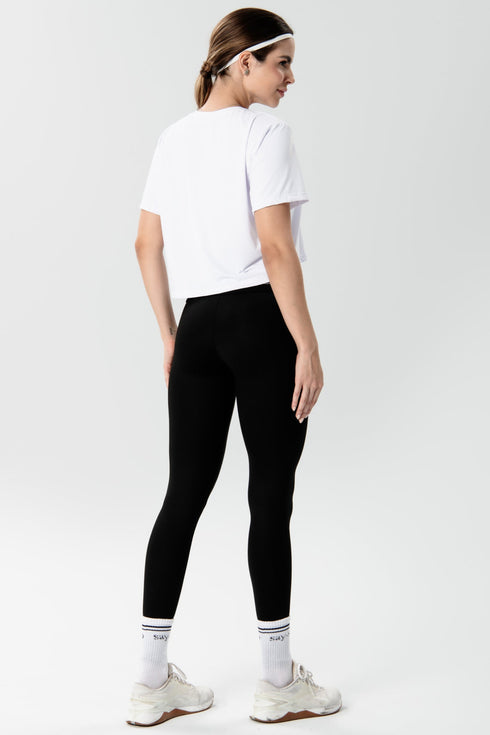 CALÇA TRAINING