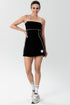 VESTIDO SQUASH