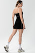 VESTIDO SQUASH