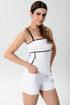 VESTIDO SQUASH