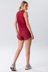 BLUSA AERO